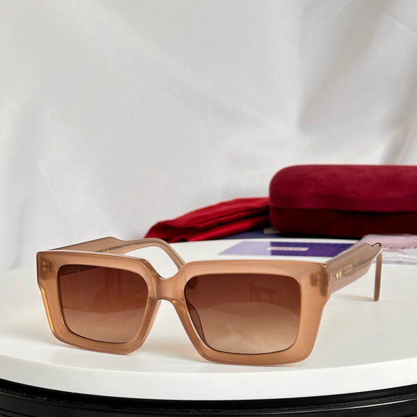G*u*i sunglasses(aaaa)-1610