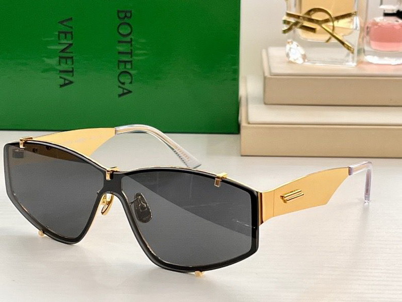bo*te*ga Ve*ne*ta sunglasses(aaaa)-262