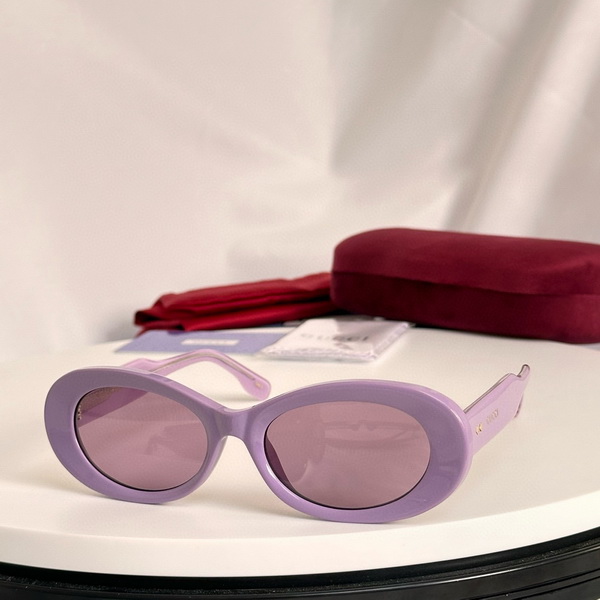 G*u*i sunglasses(aaaa)-1609