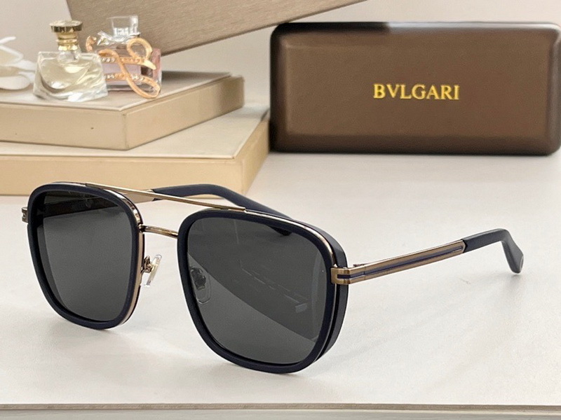 B*l*ai sunglasses(aaaa)-228