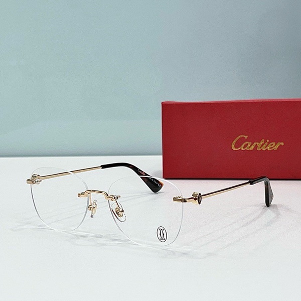 Ca*t*er sunglasses(aaaa)-291