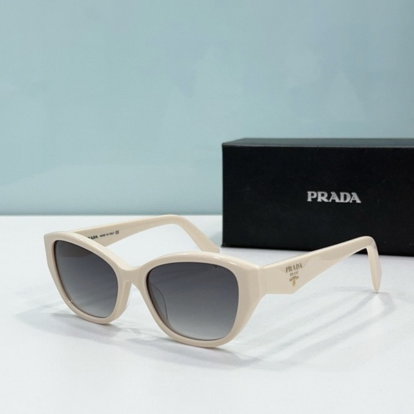 Pra*a sunglasses(aaaa)-2104