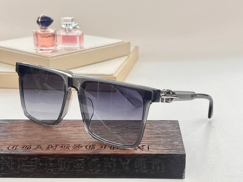 Ch**me He**ts sunglasses(aaaa)-992