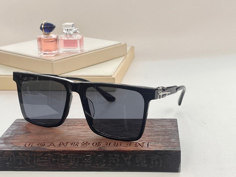 Ch**me He**ts sunglasses(aaaa)-991