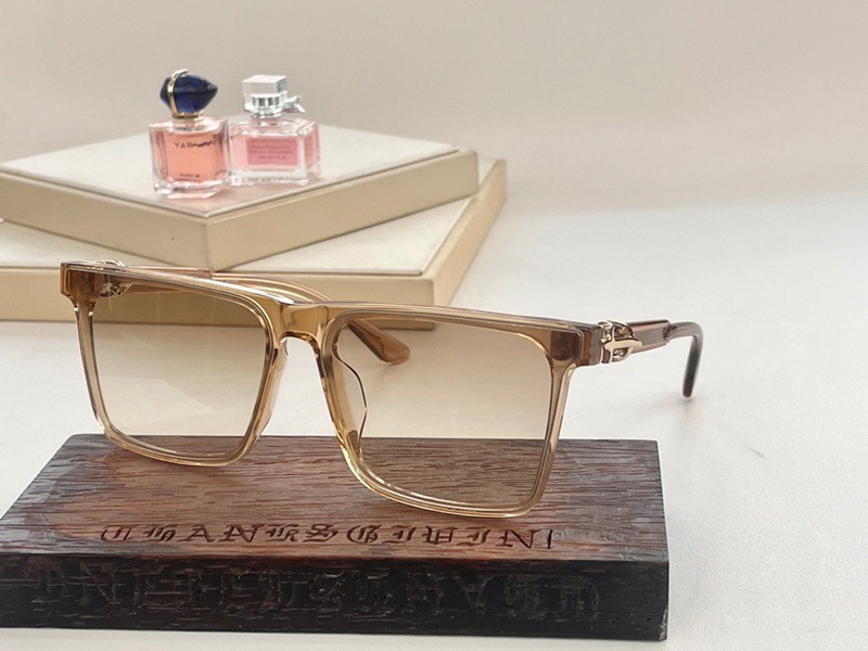 Ch**me He**ts sunglasses(aaaa)-990