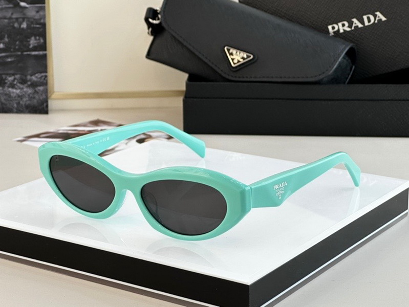 Pra*a sunglasses(aaaa)-2098
