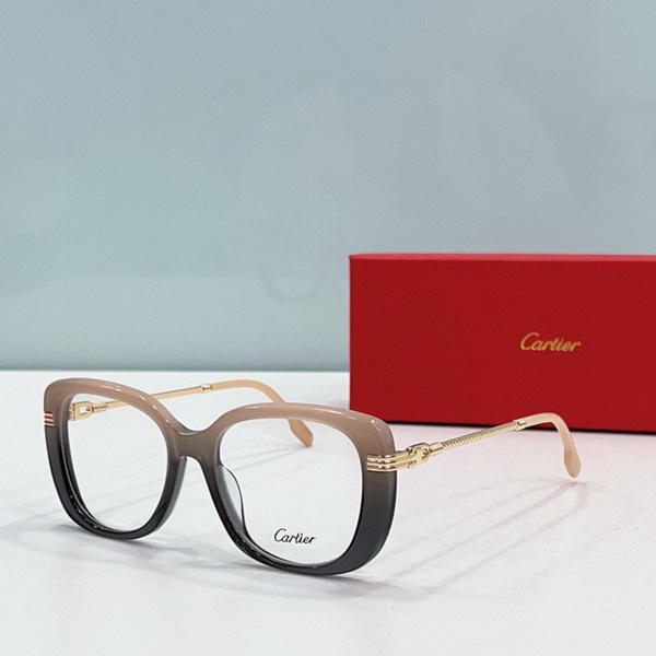 Ca*t*er sunglasses(aaaa)-289