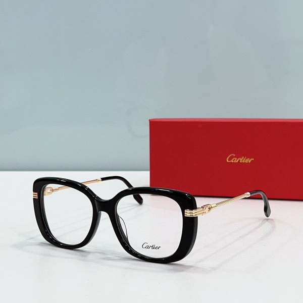 Ca*t*er sunglasses(aaaa)-283
