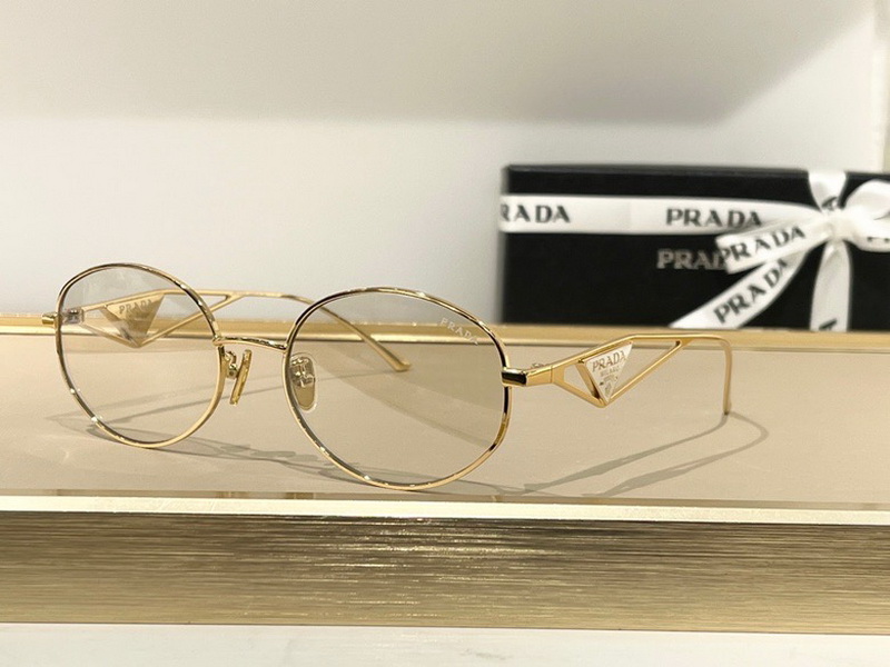 Pra*a sunglasses(aaaa)-2090