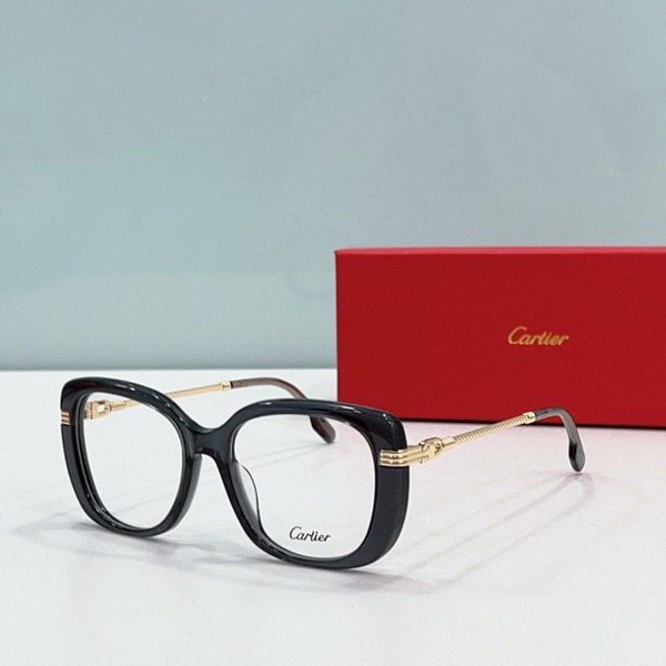 Ca*t*er sunglasses(aaaa)-282