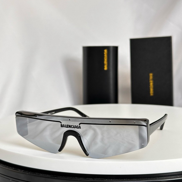Ba*len*cia*ga sunglasses(aaaa)-221