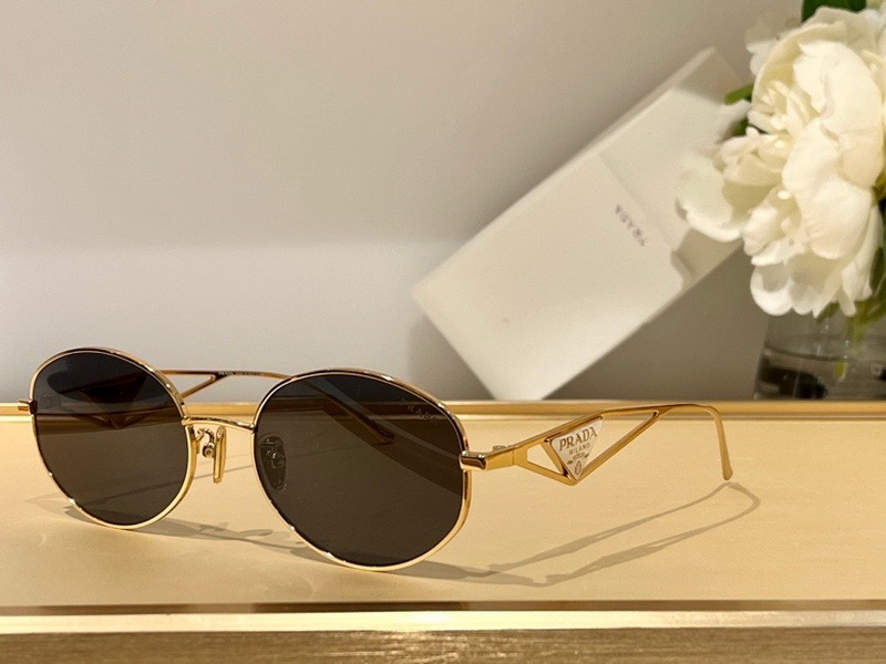 Pra*a sunglasses(aaaa)-2084