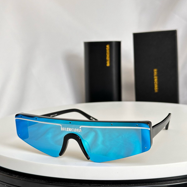 Ba*len*cia*ga sunglasses(aaaa)-219
