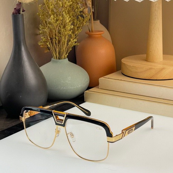 Cazal Sunglasses(AAAA)-083