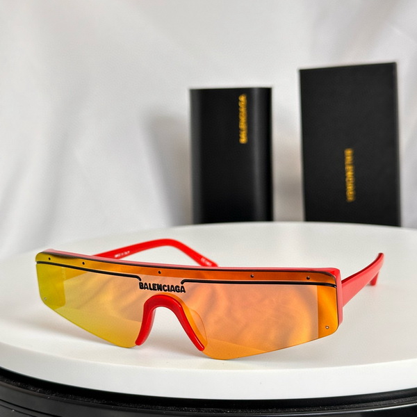 Ba*len*cia*ga sunglasses(aaaa)-217