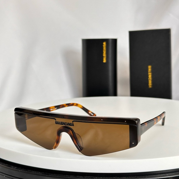 Ba*len*cia*ga sunglasses(aaaa)-213