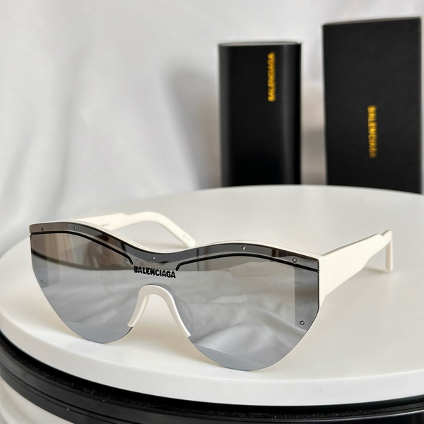 Ba*len*cia*ga sunglasses(aaaa)-211