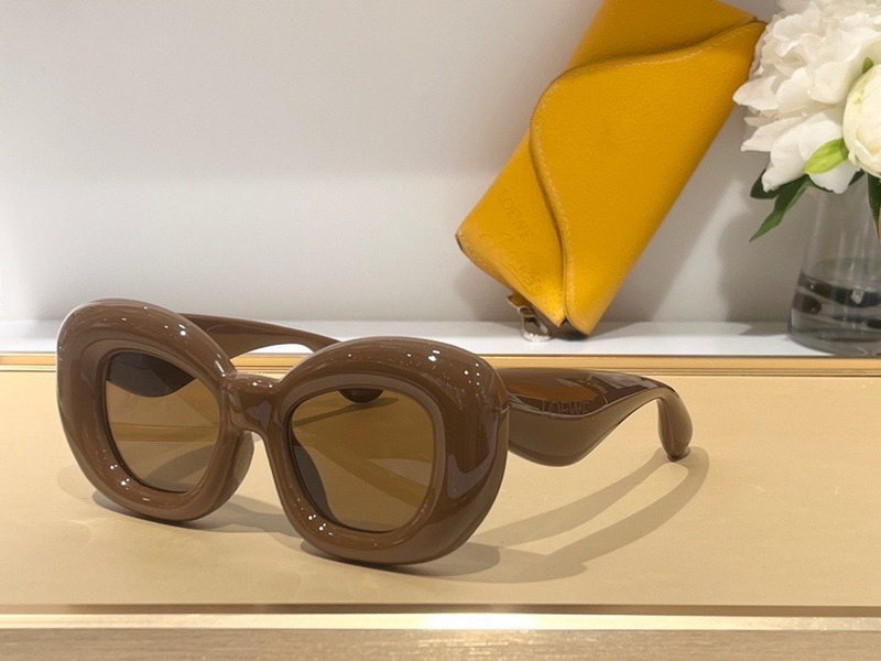 L0ew* sunglasses(aaaa)-058