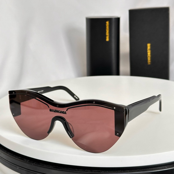 Ba*len*cia*ga sunglasses(aaaa)-205