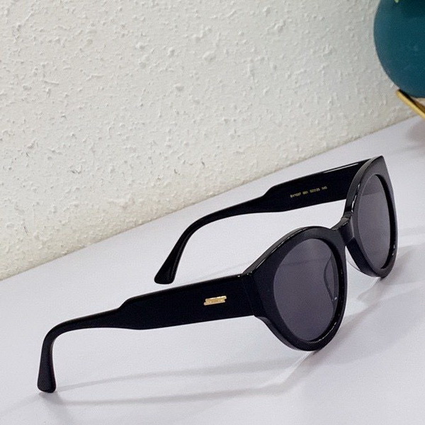bo*te*ga Ve*ne*ta sunglasses(aaaa)-259