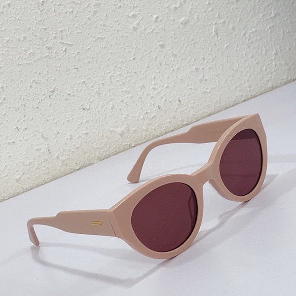 bo*te*ga Ve*ne*ta sunglasses(aaaa)-254