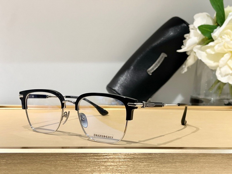 Ch**me He**ts sunglasses(aaaa)-182