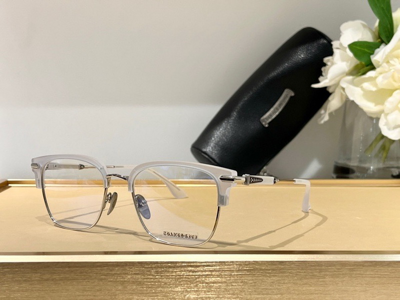 Ch**me He**ts sunglasses(aaaa)-180