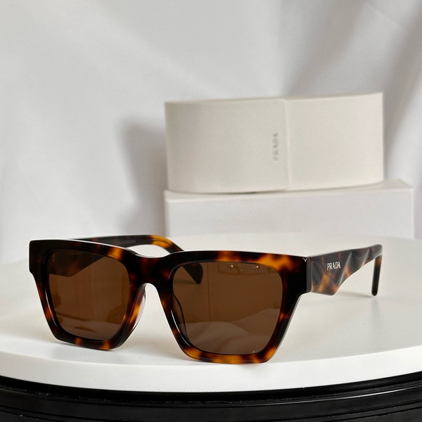 Pra*a sunglasses(aaaa)-2082