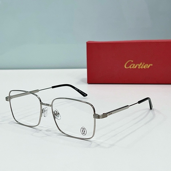 Ca*t*er sunglasses(aaaa)-281