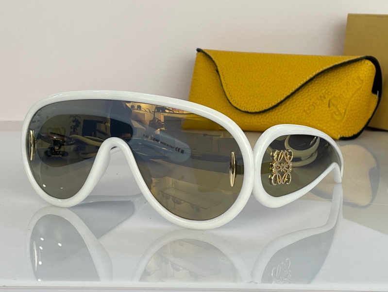 L0ew* sunglasses(aaaa)-043