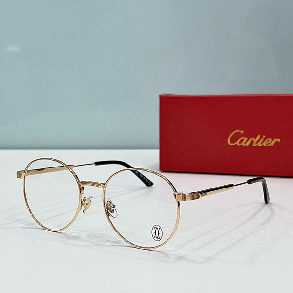 Ca*t*er sunglasses(aaaa)-275