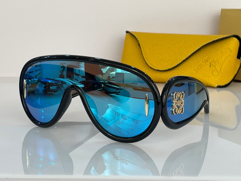 L0ew* sunglasses(aaaa)-041