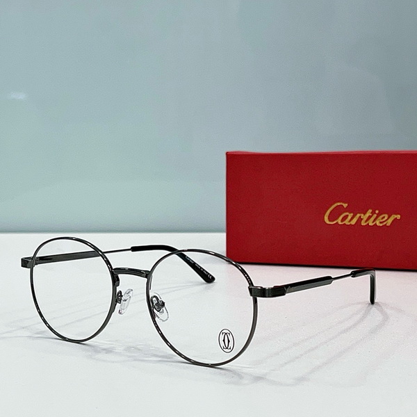 Ca*t*er sunglasses(aaaa)-274