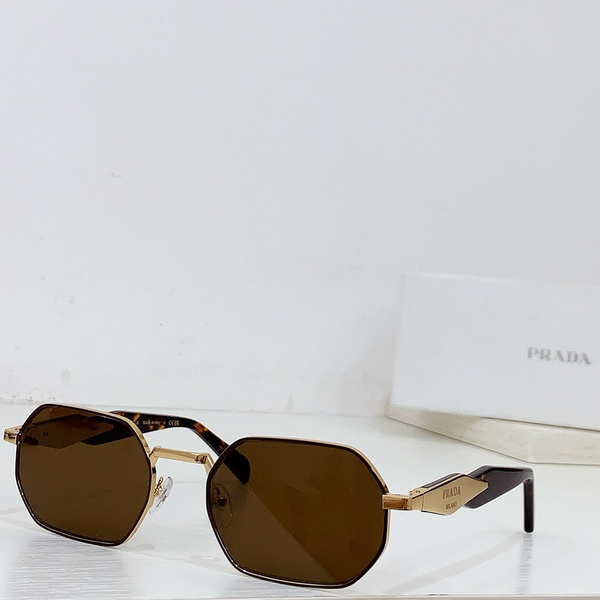 Pra*a sunglasses(aaaa)-2066