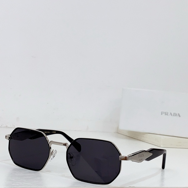 Pra*a sunglasses(aaaa)-2068
