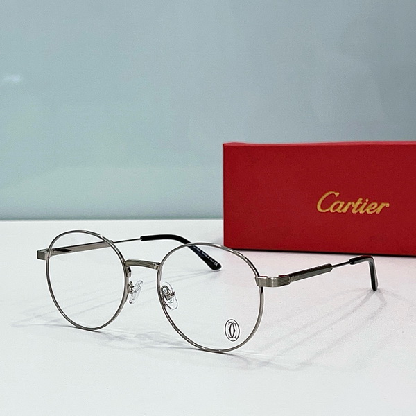 Ca*t*er sunglasses(aaaa)-270