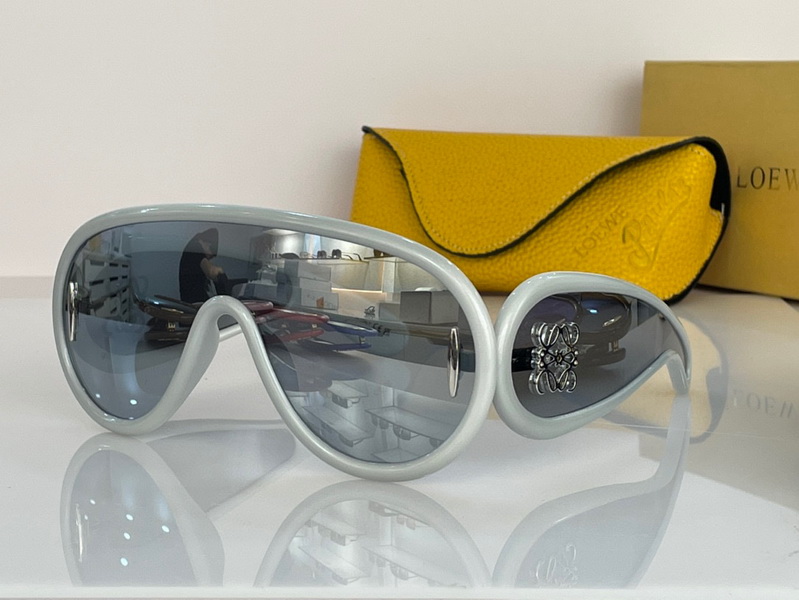 L0ew* sunglasses(aaaa)-036