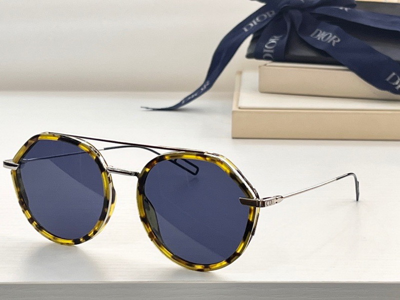 D*or sunglasses(aaaa)-488