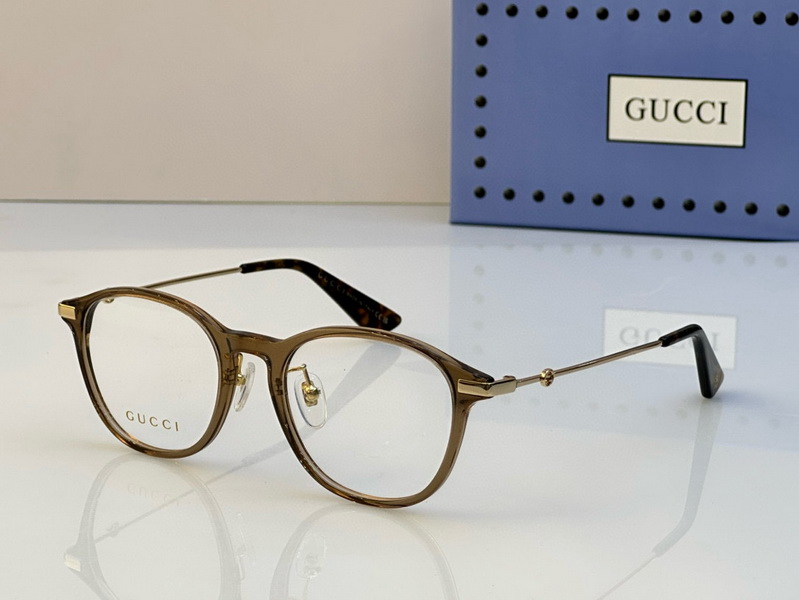G*u*i sunglasses(aaaa)-318