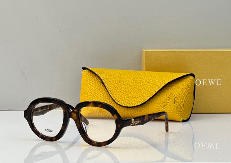 L0ew* sunglasses(aaaa)-024