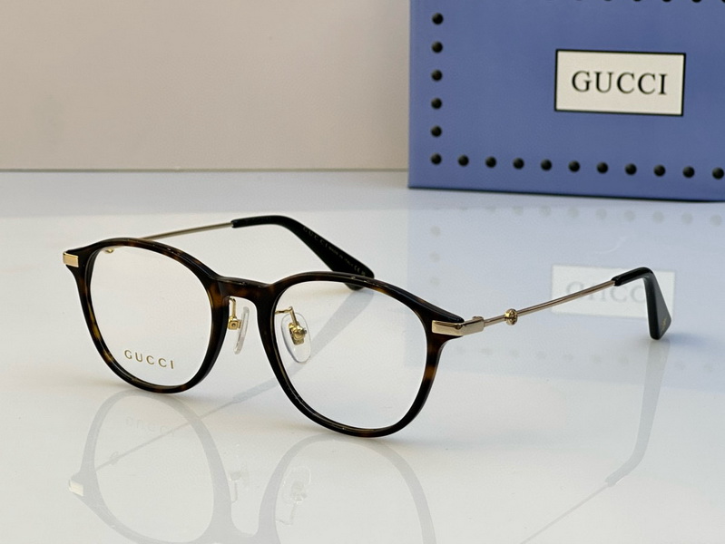 G*u*i sunglasses(aaaa)-317