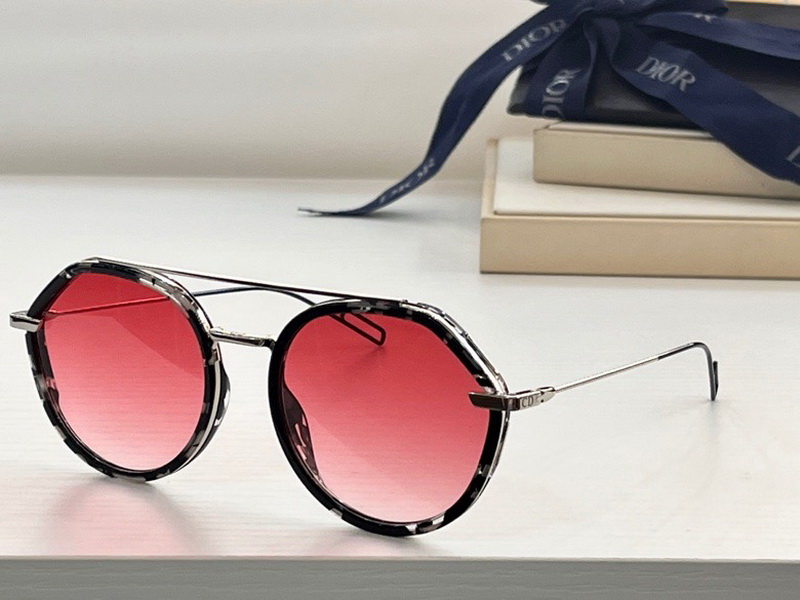D*or sunglasses(aaaa)-486