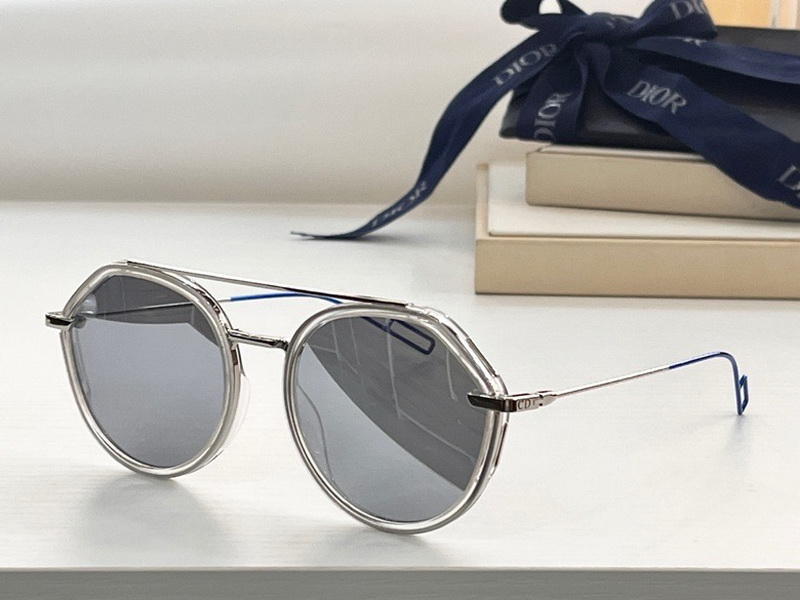 D*or sunglasses(aaaa)-485