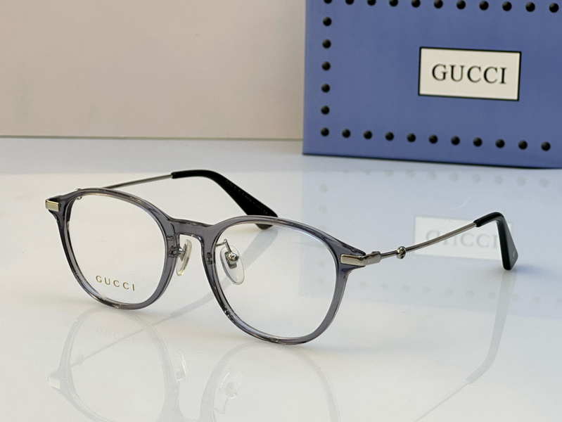 G*u*i sunglasses(aaaa)-314