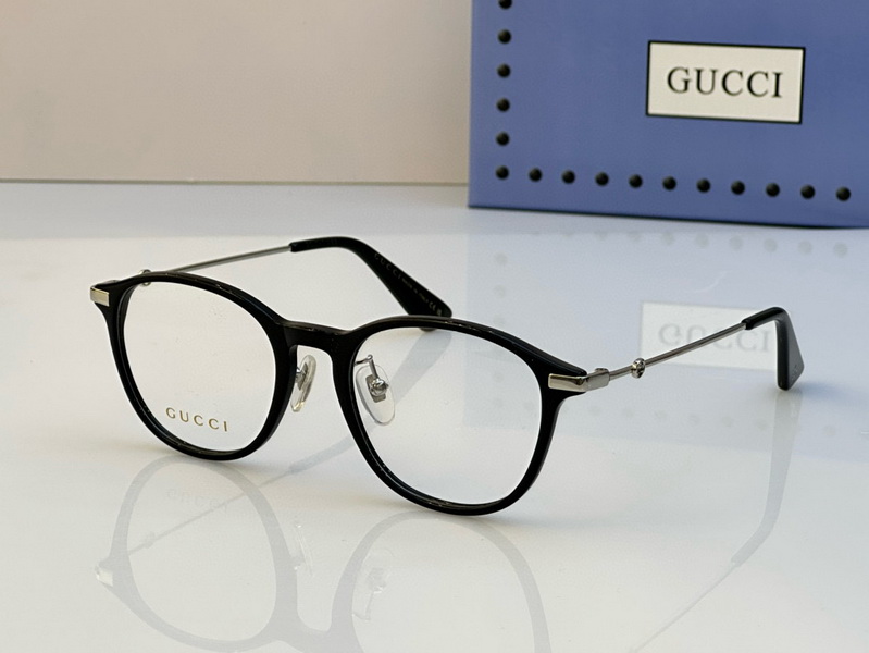 G*u*i sunglasses(aaaa)-313