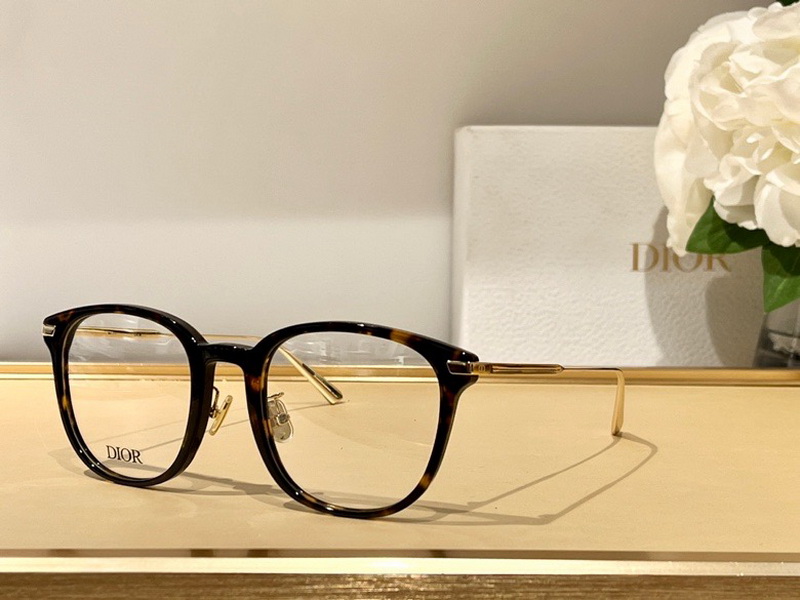 D*or sunglasses(aaaa)-129