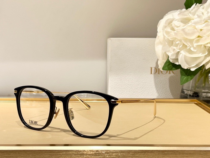 D*or sunglasses(aaaa)-128