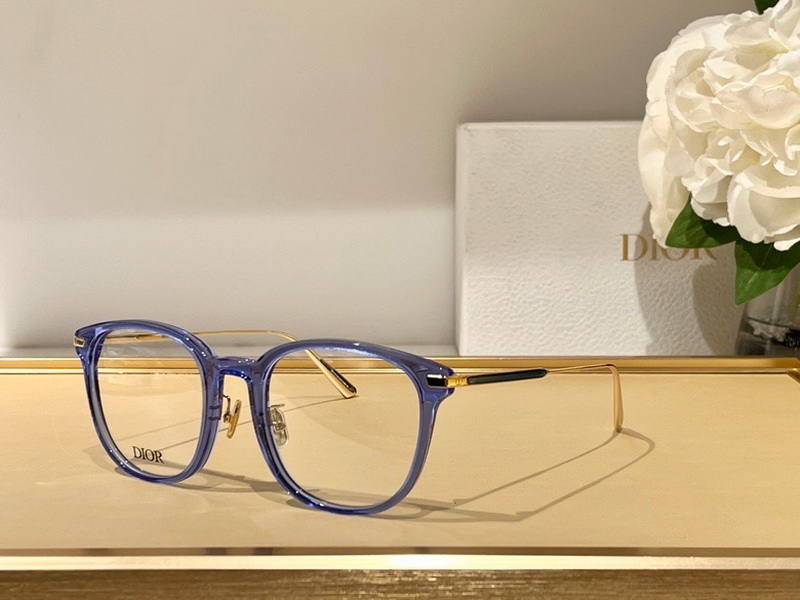 D*or sunglasses(aaaa)-127