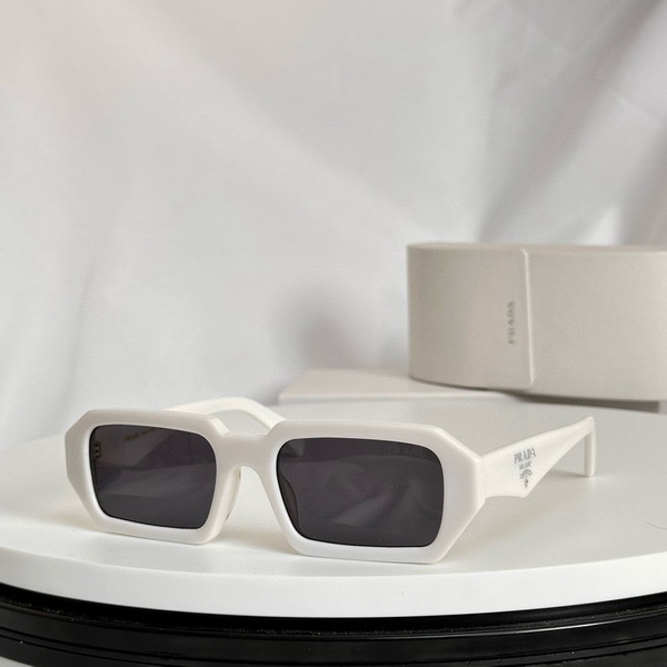Pra*a sunglasses(aaaa)-2060