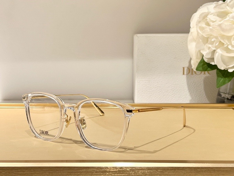 D*or sunglasses(aaaa)-126